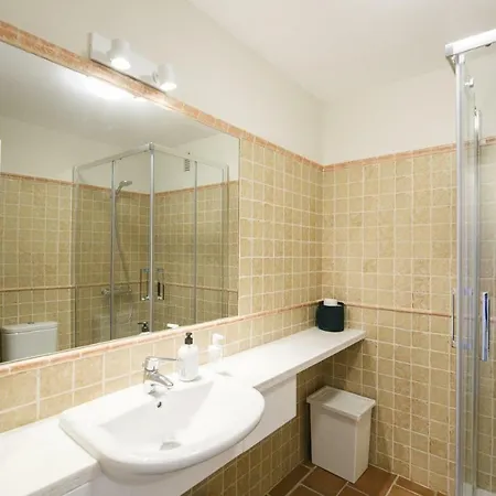 Villa Private Pool Free Wifi Costa Adeje (Tenerife)