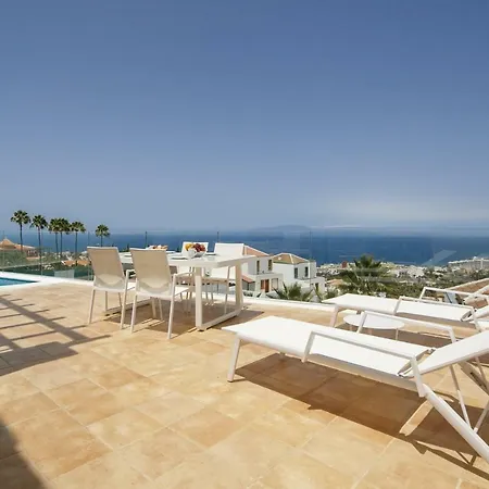 Private Pool Free Wifi * アデヘ