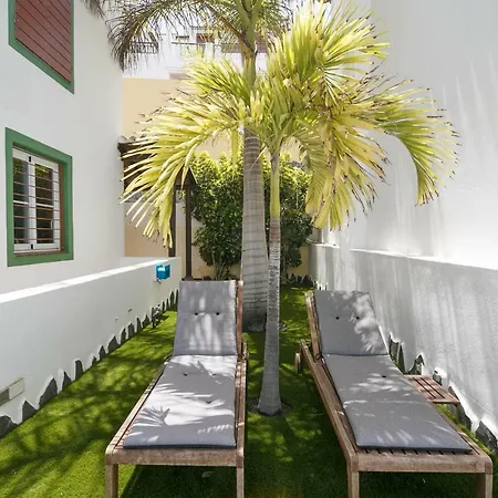 Private Pool Free Wifi ヴィラ *