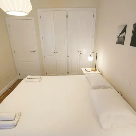 Vila Private Pool Free Wifi